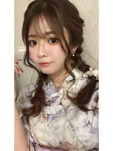 せいら（石蹄）