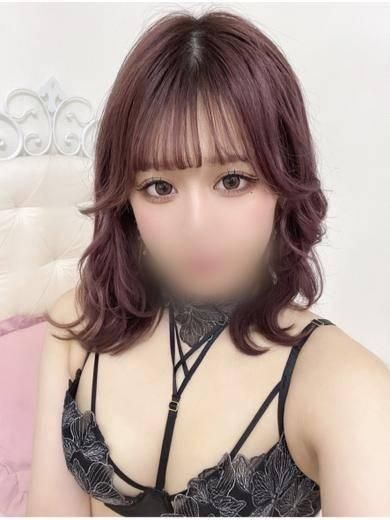 ももな（石蹄）