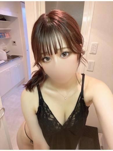 ももな（石蹄）