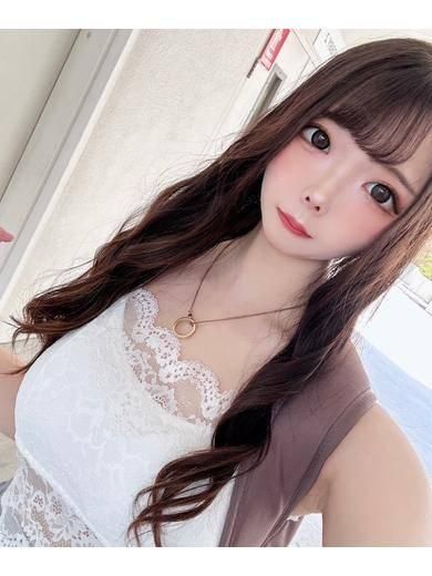 ちあの（石蹄）