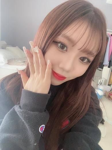 おとは（石蹄）