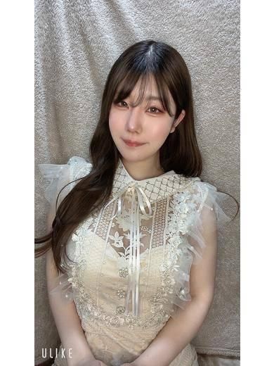 このは（石蹄）