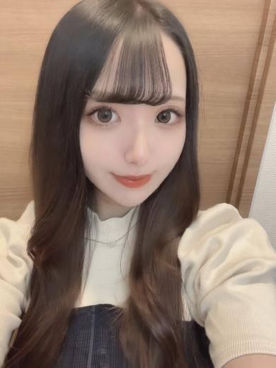 あかり（石蹄）