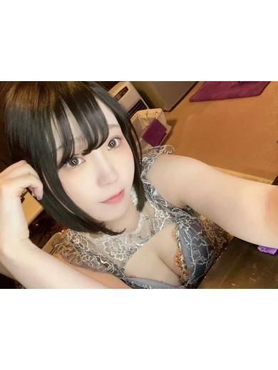 むつみ（石蹄）