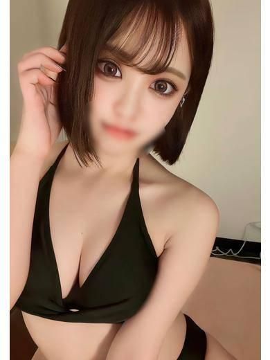 めあり（石蹄）