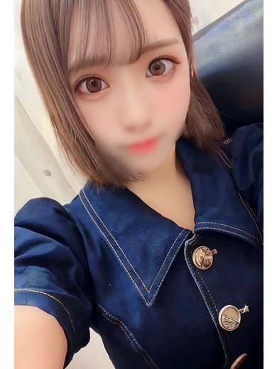 めあり（石蹄）