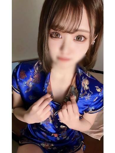 めあり（石蹄）