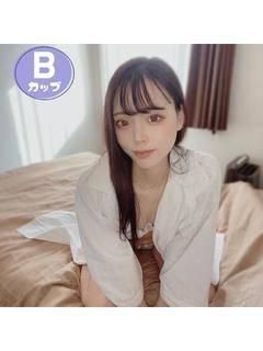 みくる（石蹄）