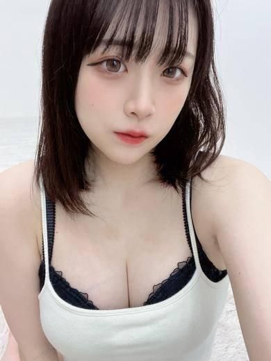 やよい（石蹄）