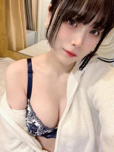 やよい（石蹄）