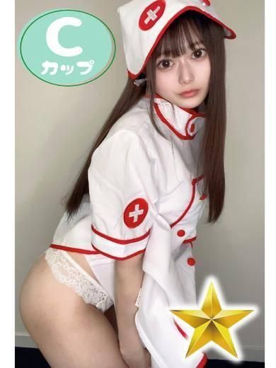 ほたる（石蹄）