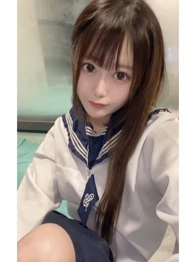 ほたる（石蹄）