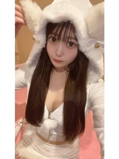 ほたる（石蹄）