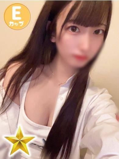 かなた（石蹄）