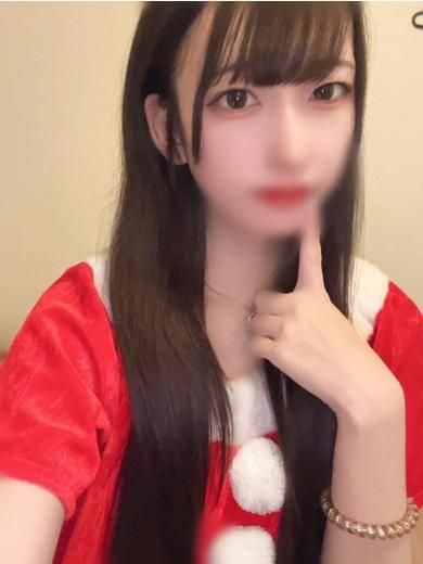 かなた（石蹄）