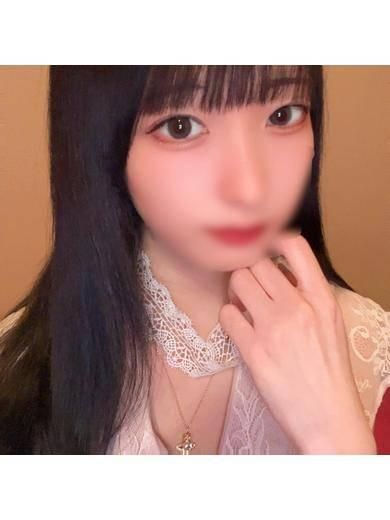 かなた（石蹄）