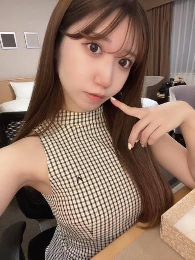 みおん（石蹄）