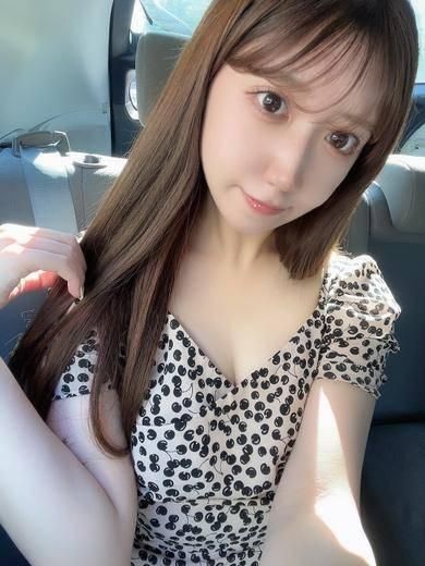 みおん（石蹄）