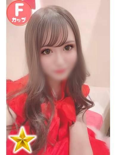 えりな（石蹄）