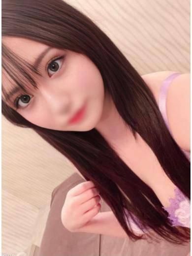 えりな（石蹄）