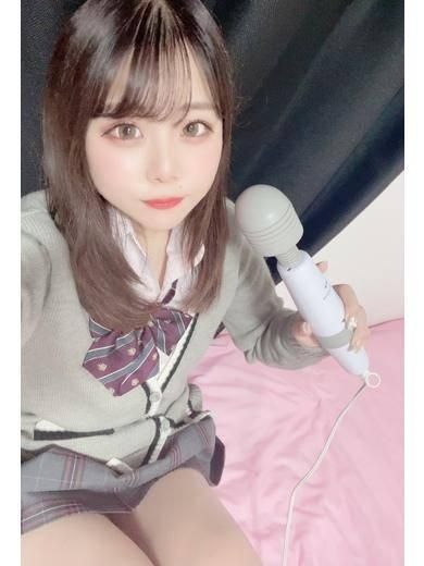 ななこ（石蹄）