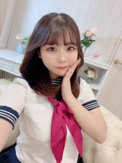 ななこ（石蹄）