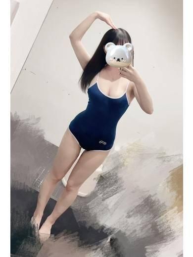 ななこ（石蹄）