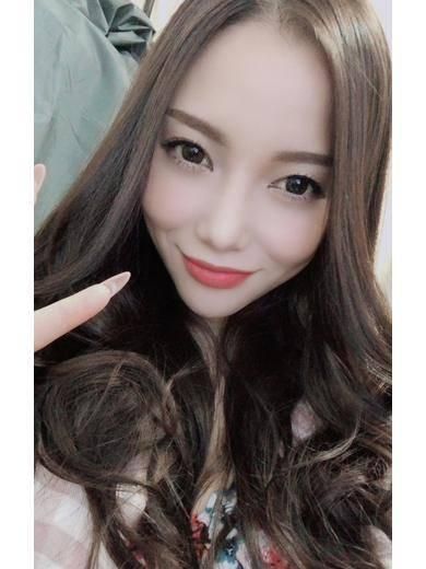 らいむ（石蹄）