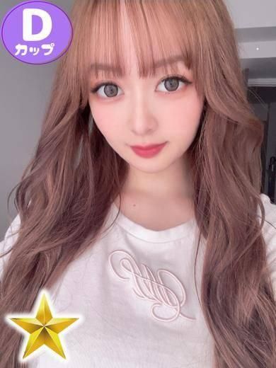 なずな（石蹄）