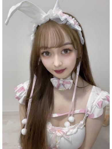 なずな（石蹄）