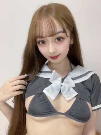 なずな（石蹄）