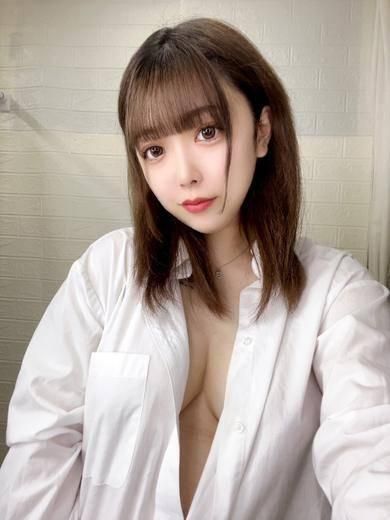 ふゆみ（石蹄）