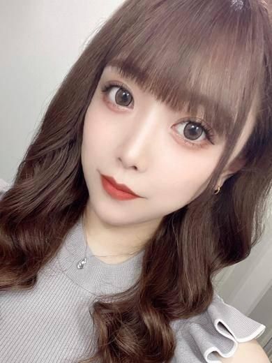 ふゆみ（石蹄）