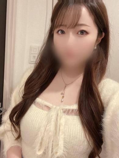 ひなた（石蹄）