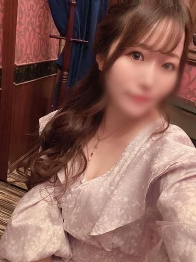 ひなた（石蹄）