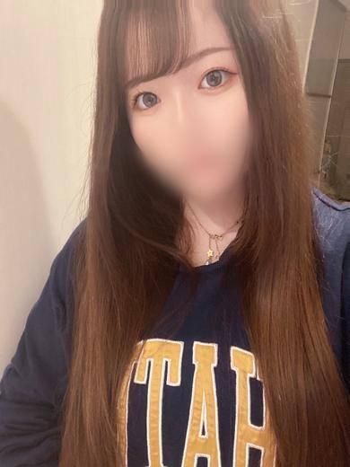 ひなた（石蹄）