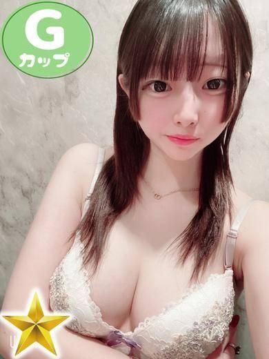 ひめの（石蹄）