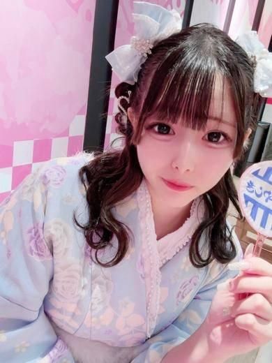 ひめの（石蹄）