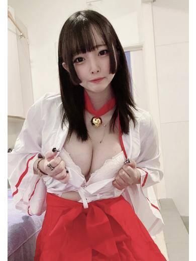 ひめの（石蹄）