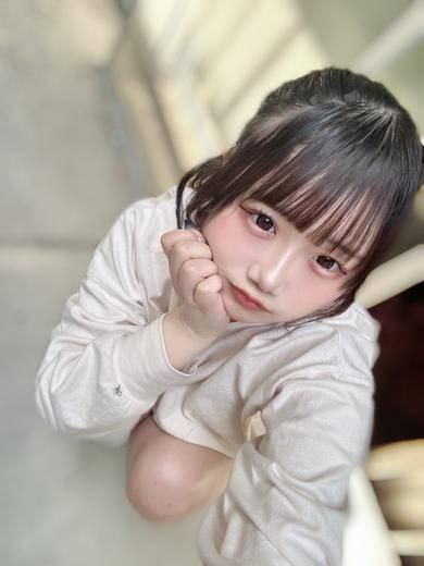 さいり（石蹄）