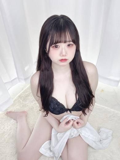 さいり（石蹄）