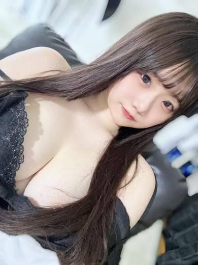 さいり（石蹄）