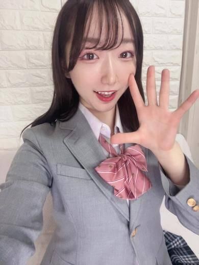 りりな（石蹄）