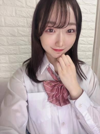 りりな（石蹄）