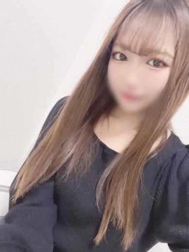 らいり（石蹄）