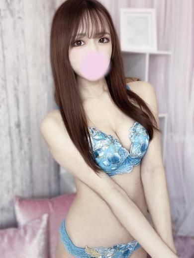 らいり（石蹄）