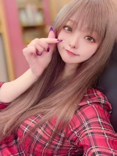 あゆみ（石蹄）