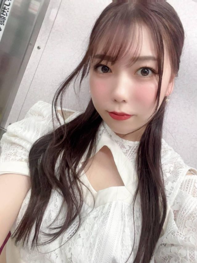 このみ（石蹄）