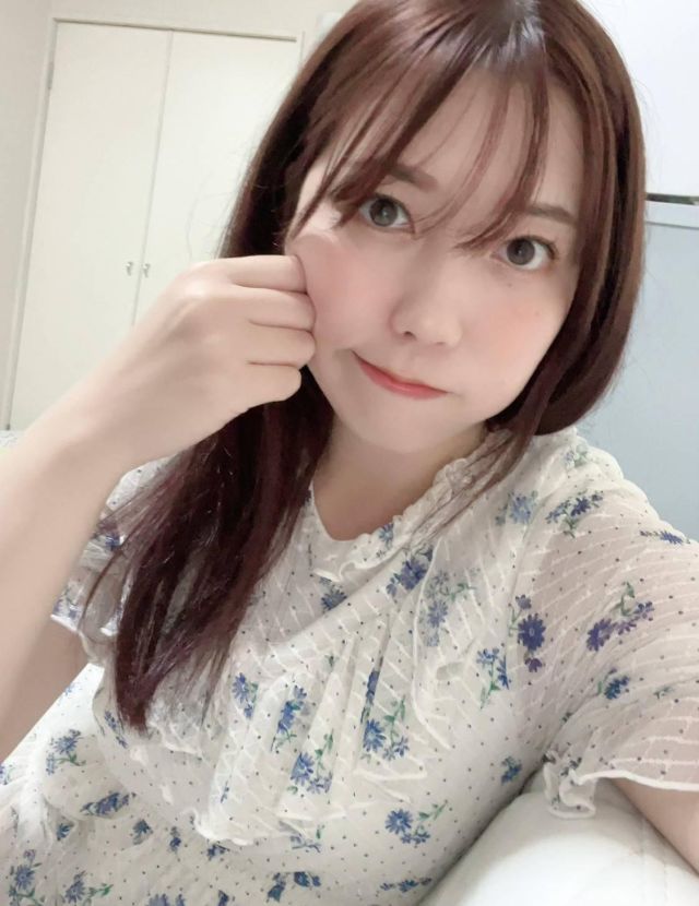 このみ（石蹄）