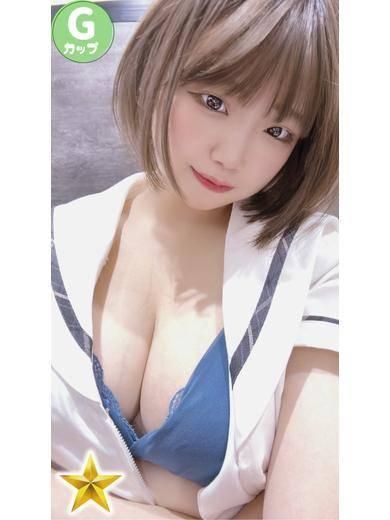 あやね（石蹄）